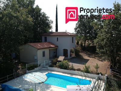 photo For sale House SAINT-VINCENT-RIVE-D'OLT 46