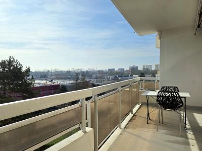 photo For sale Apartment ANGERS 49