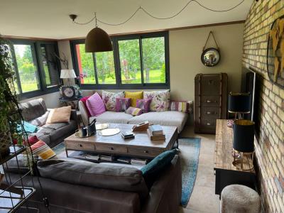 Vente Maison VERRUYES  79