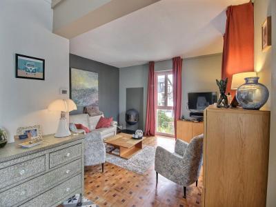 Vente Maison 6 pièces HAVRE 76600