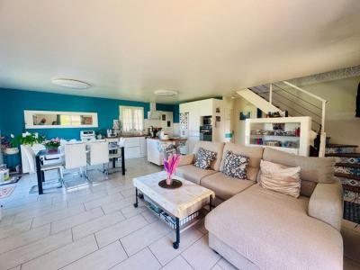 Vente Maison 5 pièces IDRON 64320
