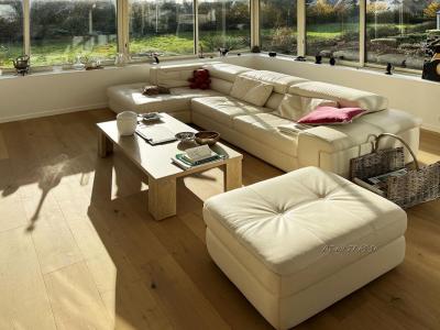 Vente Maison 7 pièces LANCIEUX 22770