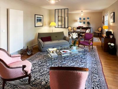 photo For sale Apartment SAINT-MALO 35