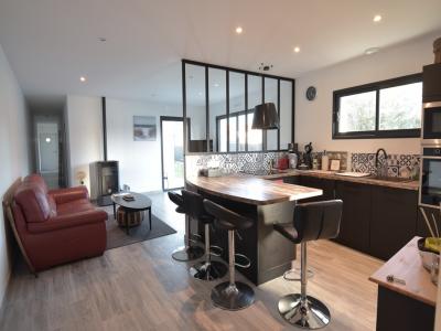 Vente Maison 4 pièces OLONNE-SUR-MER 85340
