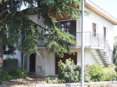 Vente Maison 6 pièces SAINT-APOLLINAIRE 21850