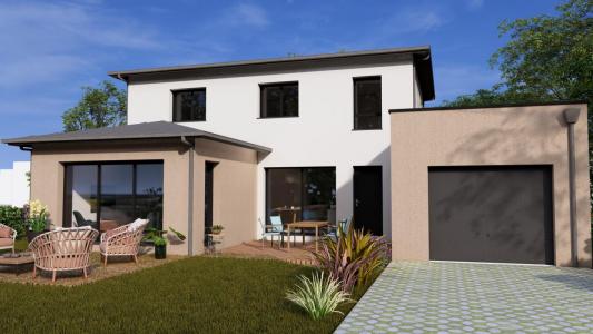 photo For sale House TADEN 22