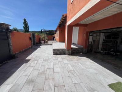 Vente Maison GARDANNE 