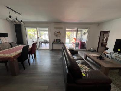 Vente Maison GARDANNE 