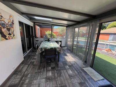 Vente Maison GARDANNE 