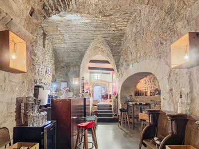 For sale House BONNIEUX 