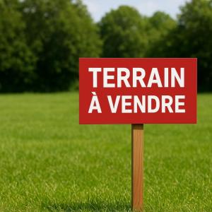 photo For sale Land CHALUS 87