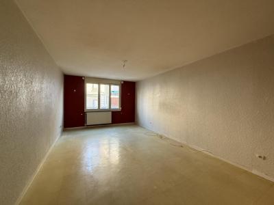 Vente Appartement CHAMBON-FEUGEROLLES 