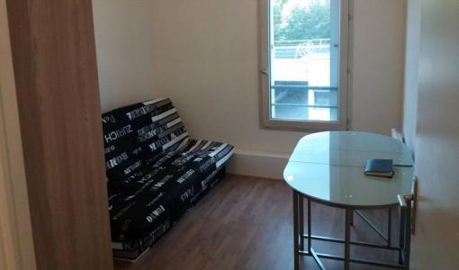 photo For rent Apartment SAINT-DENIS 93