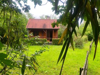 photo For sale Land BEUSSENT 62