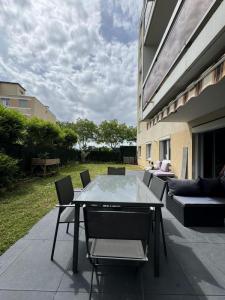 Vente Appartement 3 pièces CALUIRE-ET-CUIRE 69300
