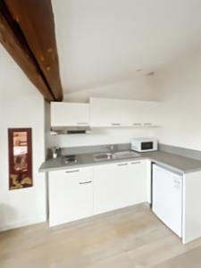 For rent Apartment SAINT-ETIENNE 