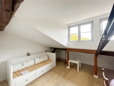 For rent Apartment SAINT-ETIENNE 