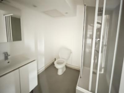 For rent Apartment SAINT-ETIENNE 