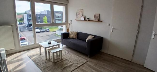Location Appartement 2 pièces TOURCOING 59200