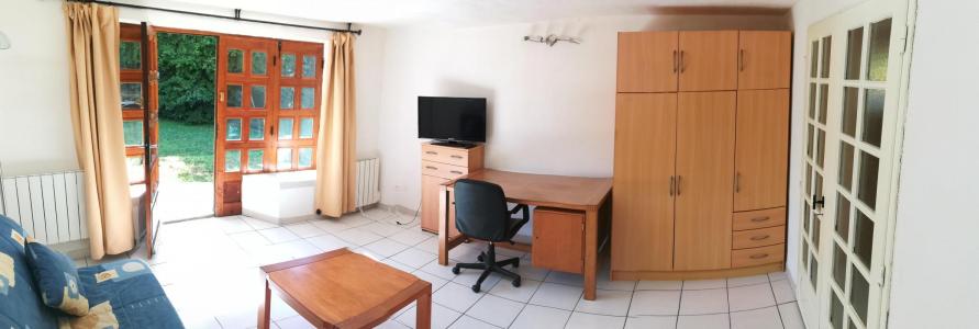 photo For rent Apartment VESOUL 70