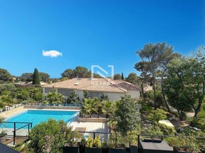 For sale Apartment SAINT-RAPHAEL 