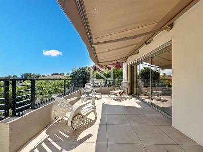 For sale Apartment SAINT-RAPHAEL 