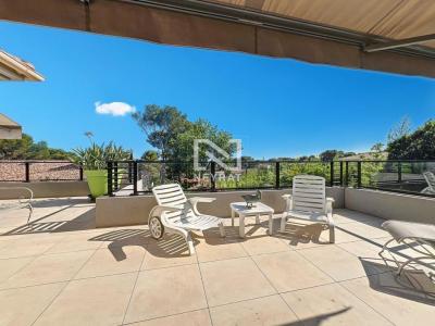 For sale Apartment SAINT-RAPHAEL 