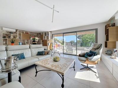 For sale Apartment SAINT-RAPHAEL 