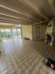 photo For sale House ROMANS-SUR-ISERE 26