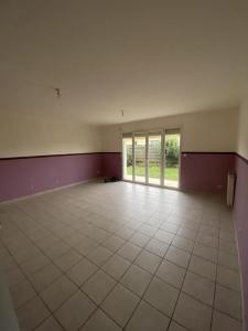 photo For sale House ROMANS-SUR-ISERE 26