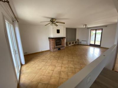 Vente Maison 4 pièces SAINT-LYS 31470