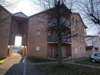 Location Appartement 3 pièces LUX 71100