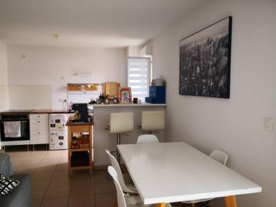 Vente Appartement BELIN-BELIET 