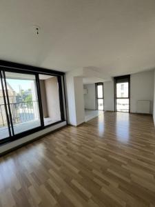 Vente Appartement MERIGNAC 