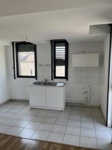 For sale Apartment MERIGNAC 