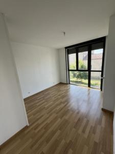 Vente Appartement MERIGNAC 