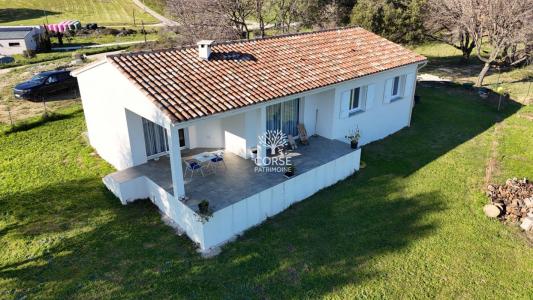 For sale House ALERIA 