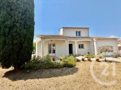Vente Maison 4 pièces LATTES 34970