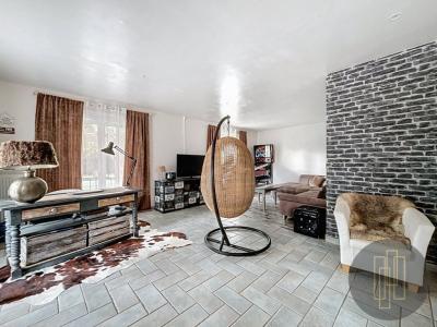 For sale House SAINT-GEORGES-DE-RENEINS 