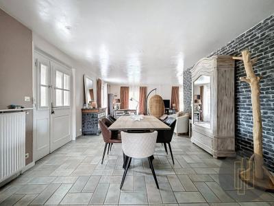 For sale House SAINT-GEORGES-DE-RENEINS 