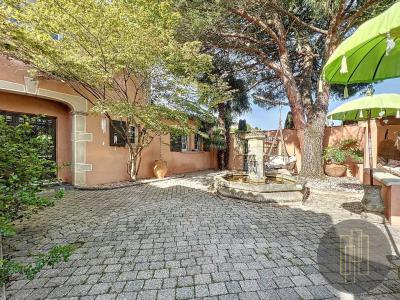 photo For sale House VILLEFRANCHE-SUR-SAONE 69