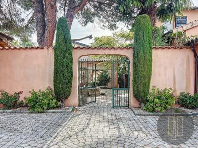 For sale House VILLEFRANCHE-SUR-SAONE 