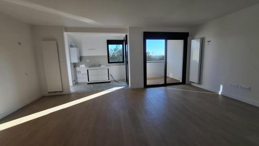 photo For rent Apartment LIMOGES 87