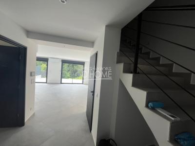 For sale House ROZAY-EN-BRIE 