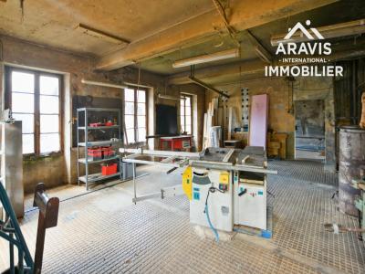 For sale House RIVIERE-ENVERSE 