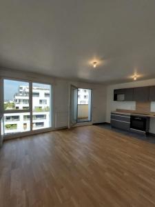 Location Appartement 3 pièces RUEIL-MALMAISON 92500