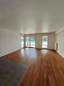 Location Appartement 4 pièces RUEIL-MALMAISON 92500