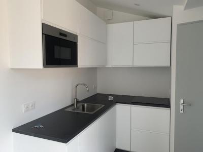 Vente Maison MOUTIERS-LES-MAUXFAITS 