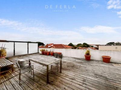 photo For sale Apartment ANGLET 64