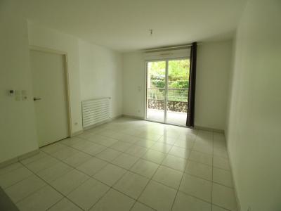 Location Appartement 2 pièces NANTES 44000